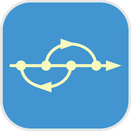 Icon image Signal flow graph