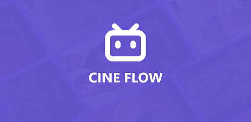 Cine Flow