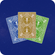 Top 31 Lifestyle Apps Like Tarot Card Readings-Astrospeak - Best Alternatives