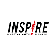 Top 21 Health & Fitness Apps Like Inspire Martial Arts - Best Alternatives