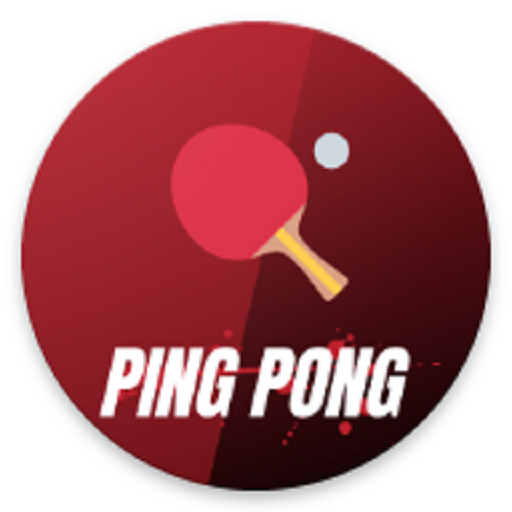 Super Ultimate Pong - Apps on Google Play