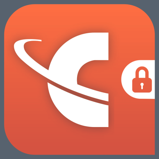 SL2™ Connect logo