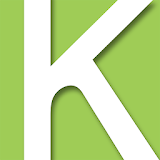 KALBOARD360 Phone icon