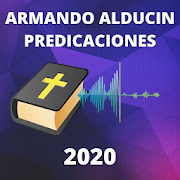 Armando Alducin Predicaciones y Sermones Gratis  Icon