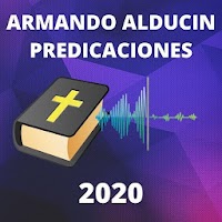 Armando Alducin Predicaciones y Sermones Gratis