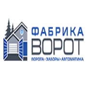 Top 10 House & Home Apps Like Изготовление ворот под заказ - Фабрика ворот - Best Alternatives