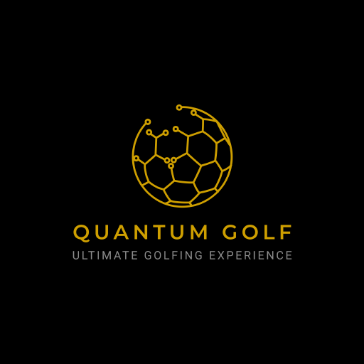 QUANTUMGOLFPH logo
