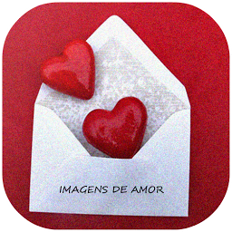 Icon image Mensagens de amor e Declaraçõe