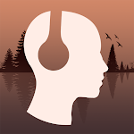 Cover Image of Download Study Ambience: music & sounds 2.0.8 APK