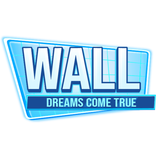The Wall Quiz