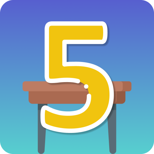 Диета стол 5 - меню и рецепты - AppWisp.com
