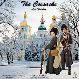 Icon image The Cossacks