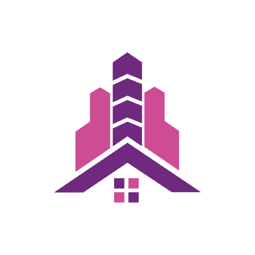 VEME - Ver Mis Expensas logo