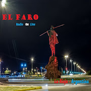 Radio El Faro