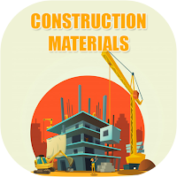 Building Construction Material