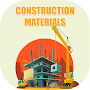 Building Construction Material