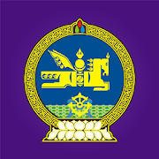tatatungaa  Icon
