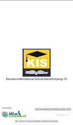 Kamana International School,Sanobharyang-15
