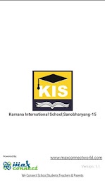 Kamana International School,Sanobharyang-15