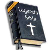 Luganda Bible