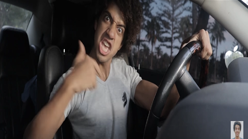 مهرجان الشورجيه فيديو كليب حصرى - بدون انترنت