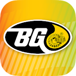 Cover Image of Télécharger BG Products  APK