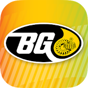 BG Products