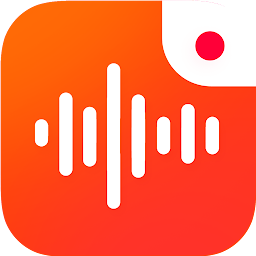 Larawan ng icon Voice Recorder - XVoice Lite