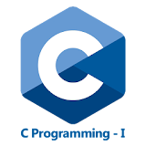 Basics of C Programming icon