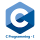 Basics of C Programming دانلود در ویندوز
