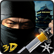 City Ninja Assassin Warrior 3D Download on Windows