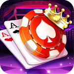 Cover Image of Download 888 casino - danh bai online  APK