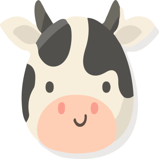 Sonidos de la granja