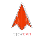 Stopcar Crew Transport Apk