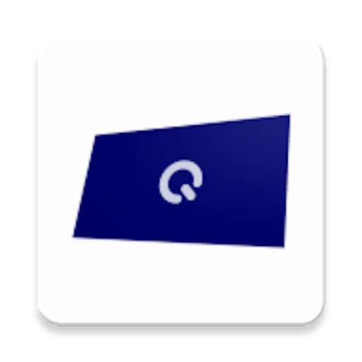 Quick Cards Terminal logo