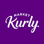 Cover Image of Herunterladen Markt Kurly - Einkaufen von morgen 2.39.0 APK