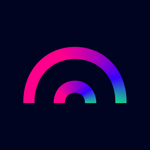 Ziglu. Money, done differently logo