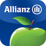 Cover Image of Télécharger Allianz MyHealth 5.6 APK
