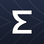 Cover Image of Download Zepp（formerly Amazfit）  APK