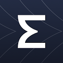 Zepp（formerly Amazfit） 4.3.0-play APK Download
