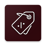 Tap n Deal icon