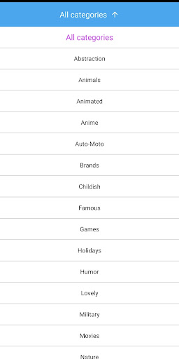 Mi Band 4 WatchFaces