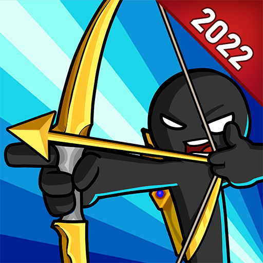 Stickman Battle War - Apps On Google Play