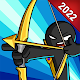 Stickman Battle 2020 MOD APK 1.11.0 (Unlimited Money)