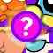 Happy Llama Games - Game 1