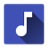 Material Music Widget 1.6-Beta2