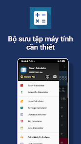 Ảnh chụp màn hình
