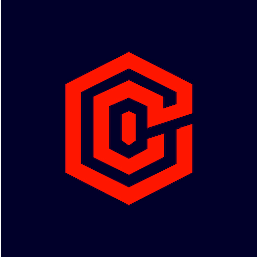 Caliber icon