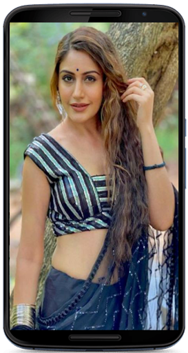 Telly Celebrity HD Wallpapers