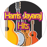 Harris Jayaraj Songs Tamil icon